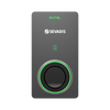 MAXICHARGER GEN 2: SOCKET | 7.4kW | WIFI
