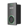 MAXICHARGER GEN 2: SOCKET | 7.4kW | WIFI