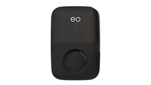 EO GENIUS 2: SOCKET | 22kW (32Amps) | RFID - voltaev.co.uk