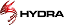 HYDRA