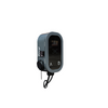 VCHRGD TWENTYTWO: DUAL SOCKET | 22kW