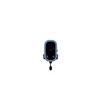 VCHRGD TWENTYTWO: DUAL SOCKET | 22kW