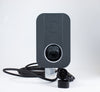 VEVA EV: 7.4kW | TETHERED |  8M