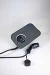 VEVA EV: 7.4kW | TETHERED |  8M