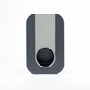 VEVA EV: 7.4kW | SOCKET
