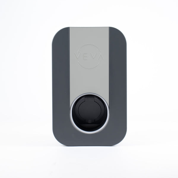 VEVA EV: 7.4kW | SOCKET