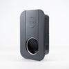 VEVA EV: 7.4kW | SOCKET