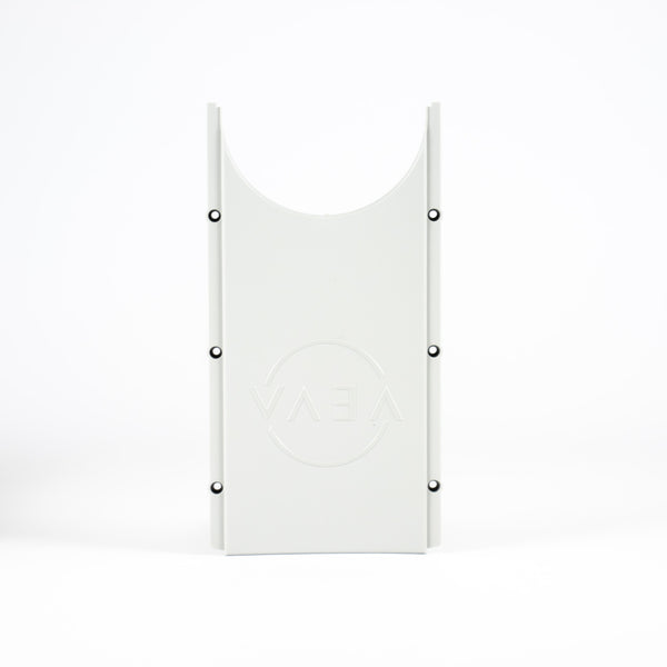 VEVA EV: 7.4kW | SOCKET