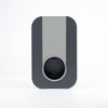 VEVA EV: 7.4kW | SOCKET