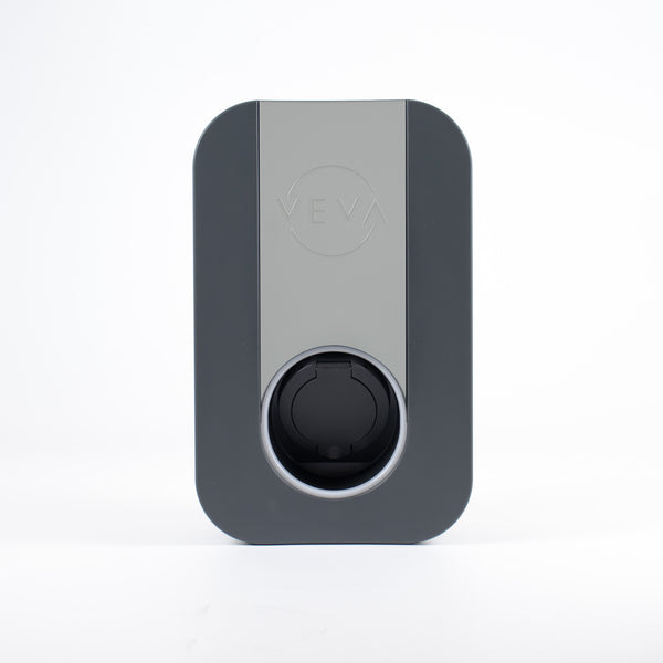 VEVA EV: 7.4kW | SOCKET