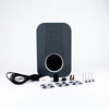 VEVA EV: 7.4kW | SOCKET