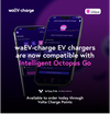 WAEV-CHARGE EV1i: 7.4kW | TETHERED