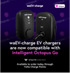 WAEV-CHARGE EV1i: 7.4kW | TETHERED