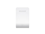 EASEE U-HOOK - voltaev.co.uk