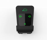 CHARGESTORM CONNECTED 2: TETHERED OR SOCKET | TYPE 2 | 3.7kW-7.4kW - voltaev.co.uk