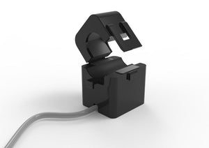 Current Transformer product image