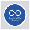 EO POST MOUNTED SIGNAGE - voltaev.co.uk