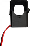 BG SYNCEV CT CLAMP: 120A FOR EVX7 CHARGER - voltaev.co.uk