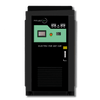 EVD-300D: TETHERED | 300kW | RFID - voltaev.co.uk
