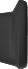 BG SYNCEV: 7.4kW | SOCKET OR TETHERED