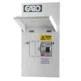 GARO MCU 40AMP TYPE A RCBO - voltaev.co.uk