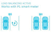 LOAD BALANCING ACTIVE - voltaev.co.uk