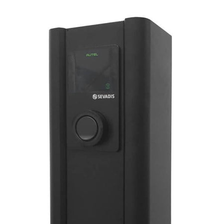 Sevadis – voltaev.co.uk