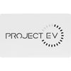 PROJECT EV RFID CARD - voltaev.co.uk