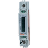 PROJECT EV SINGLE PHASE METER - voltaev.co.uk