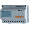 PROJECT EV 3 PHASE METER - voltaev.co.uk