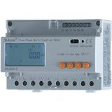 PROJECT EV 3 PHASE METER - voltaev.co.uk