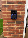 SYNCEV: 7.4kW | SOCKET | SINGLE PHASE - voltaev.co.uk