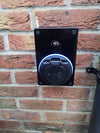 SYNCEV: 7.4kW | SOCKET | SINGLE PHASE - voltaev.co.uk