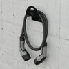 WALLBOX CABLE HOLDER - voltaev.co.uk