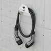 WALLBOX CABLE HOLDER - voltaev.co.uk