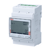 GARO DYNAMIC LOAD MANAGEMENT KIT 200-400AMPS - voltaev.co.uk