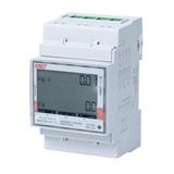 GARO DYNAMIC LOAD MANAGEMENT KIT 200-400AMPS - voltaev.co.uk