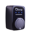 OHME EPOD: 7.4kW | SOCKET