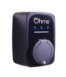 OHME EPOD: 7.4kW | SOCKET