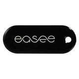 EASEE RFID KEY FOB - voltaev.co.uk