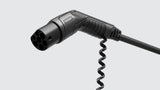 EASEE CHARGING CABLE: 22KW | TYPE 2 TO TYPE 2 | 7.5M - voltaev.co.uk