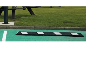 EO PARKING BLOCK - voltaev.co.uk