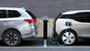 POD POINT TWIN: 3.7kW-22kW | SOCKET | TYPE 2