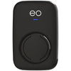 EO MINI PRO 3: SOCKET | 7.2kW