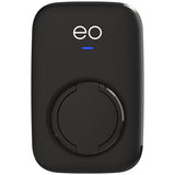 EO MINI PRO 3: SOCKET | 7.2kW