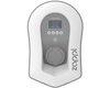 ZAPPI: 22kW | SOCKET OR TETHERED | 3-PHASE - voltaev.co.uk